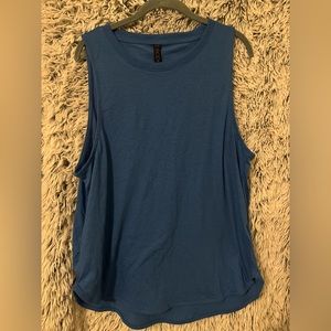 Cotton On: Body Tank!